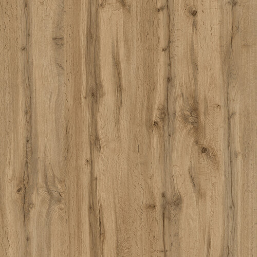 Sample Onderkast Dakota Oak BWS Paris 15x15 cm 