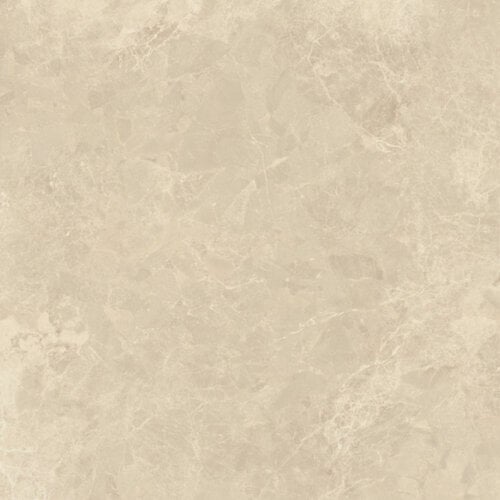 Vloertegel Verde Cosmopolitan 120x120 cm Stonelook Mat Creme (Prijs Per M2) 