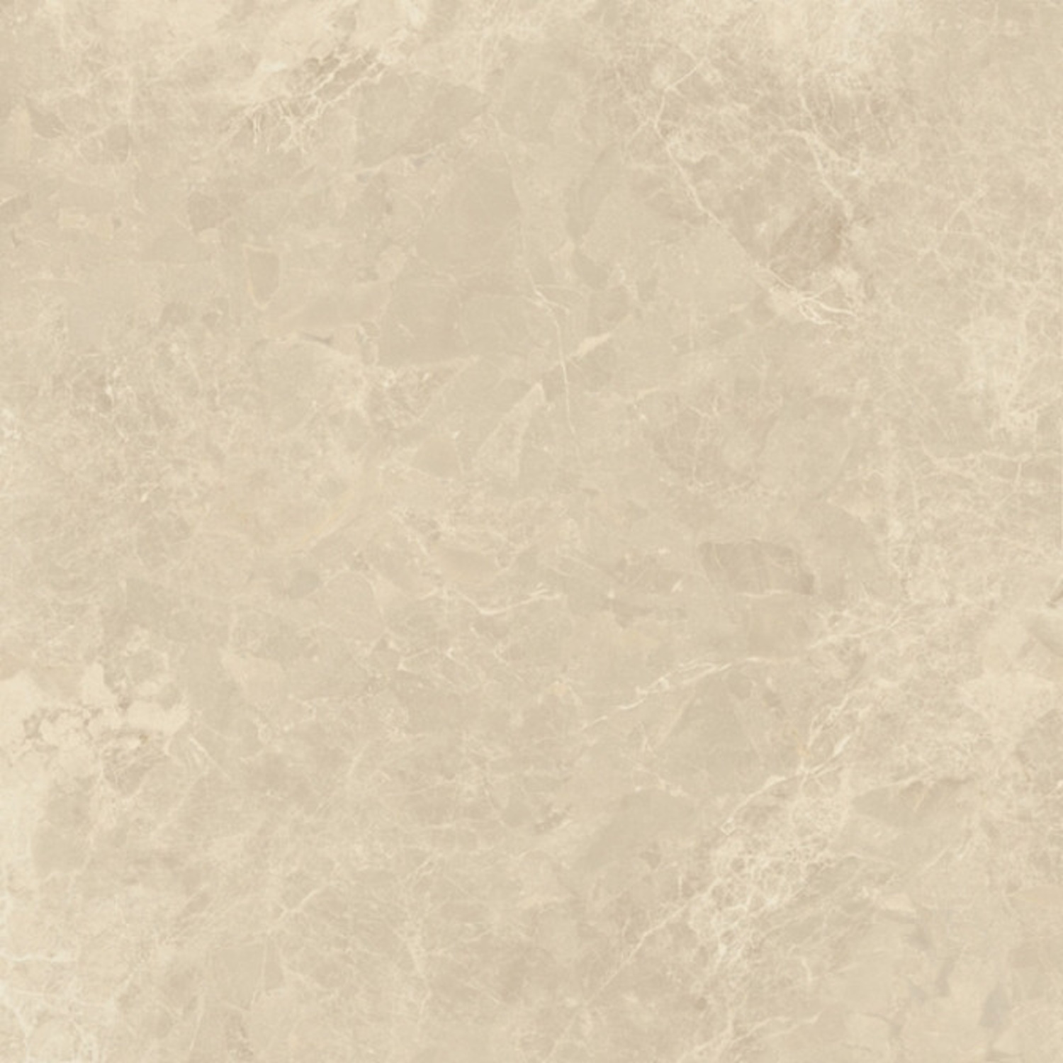 Vloertegel Verde Cosmopolitan 120x120 cm Stonelook Mat Creme Verde