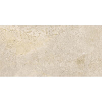 Vloertegel Porcelaingres Royal Stone 30x60 cm Mat Beige (Prijs Per M2)