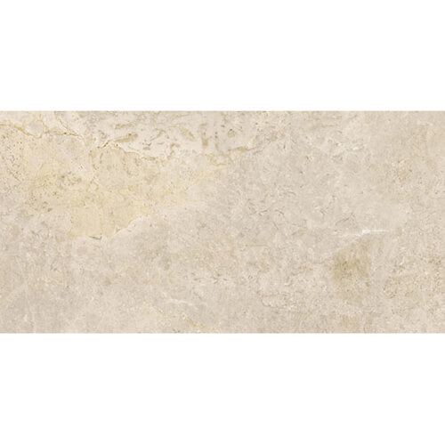 Vloertegel Porcelaingres Royal Stone 30x60 cm Mat Beige (Prijs Per M2) 