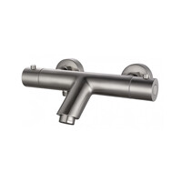 Wiesbaden Rio badmengkraan geb.staal