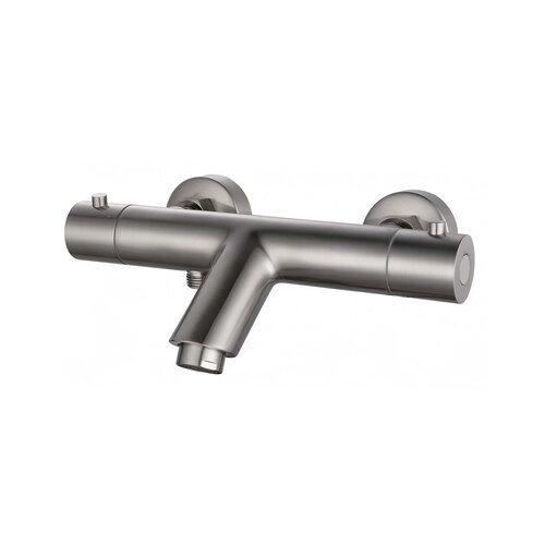 Wiesbaden Rio badmengkraan geb.staal 