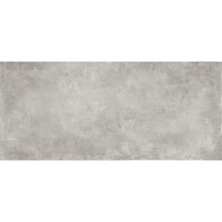 Vloertegel Energieker Parker 120x280 cm Grey (Prijs per m2)