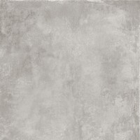 Vloertegel Energieker Parker 120x280 cm Grey (Prijs per m2)
