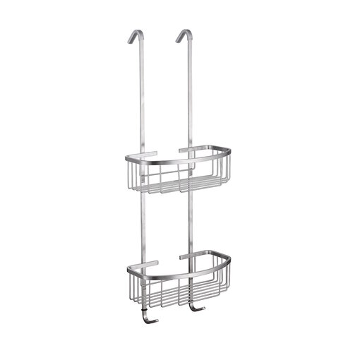 Ophangrek Hades Rvs Of Chroom 