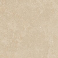 Buitentegels Ceramaxx Limerock Betonlook Gerectificeerd 60x60x3 cm Beige (Prijs Per M2)