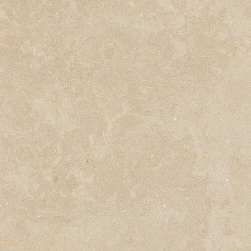 Buitentegels Ceramaxx Limerock Betonlook Gerectificeerd 60x60x3 cm Beige (Prijs Per M2) 