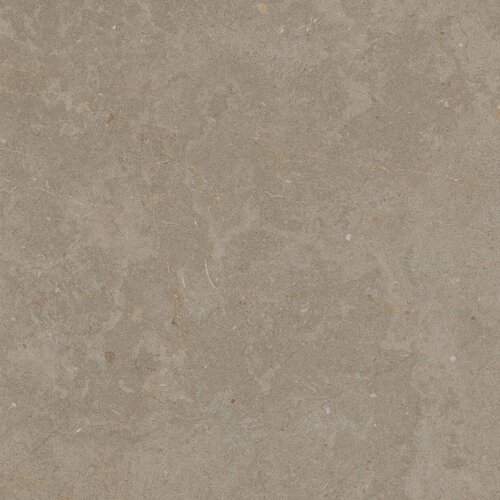 Buitentegels Ceramaxx Limerock Betonlook Gerectificeerd 60x60x2 cm Taupe (Prijs Per M2) 