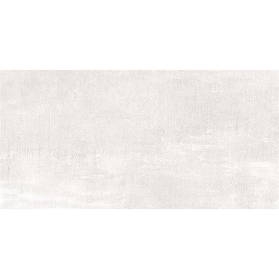 Vloertegel Icon Bone 60X120 (prijs per m2)