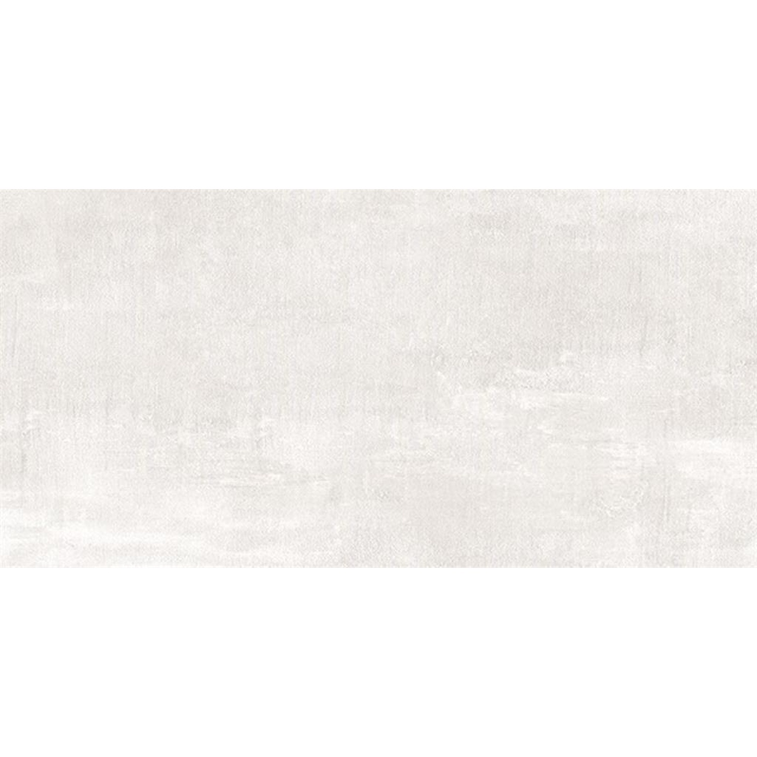 Vloertegel Icon Bone 60X120 Gio Gres