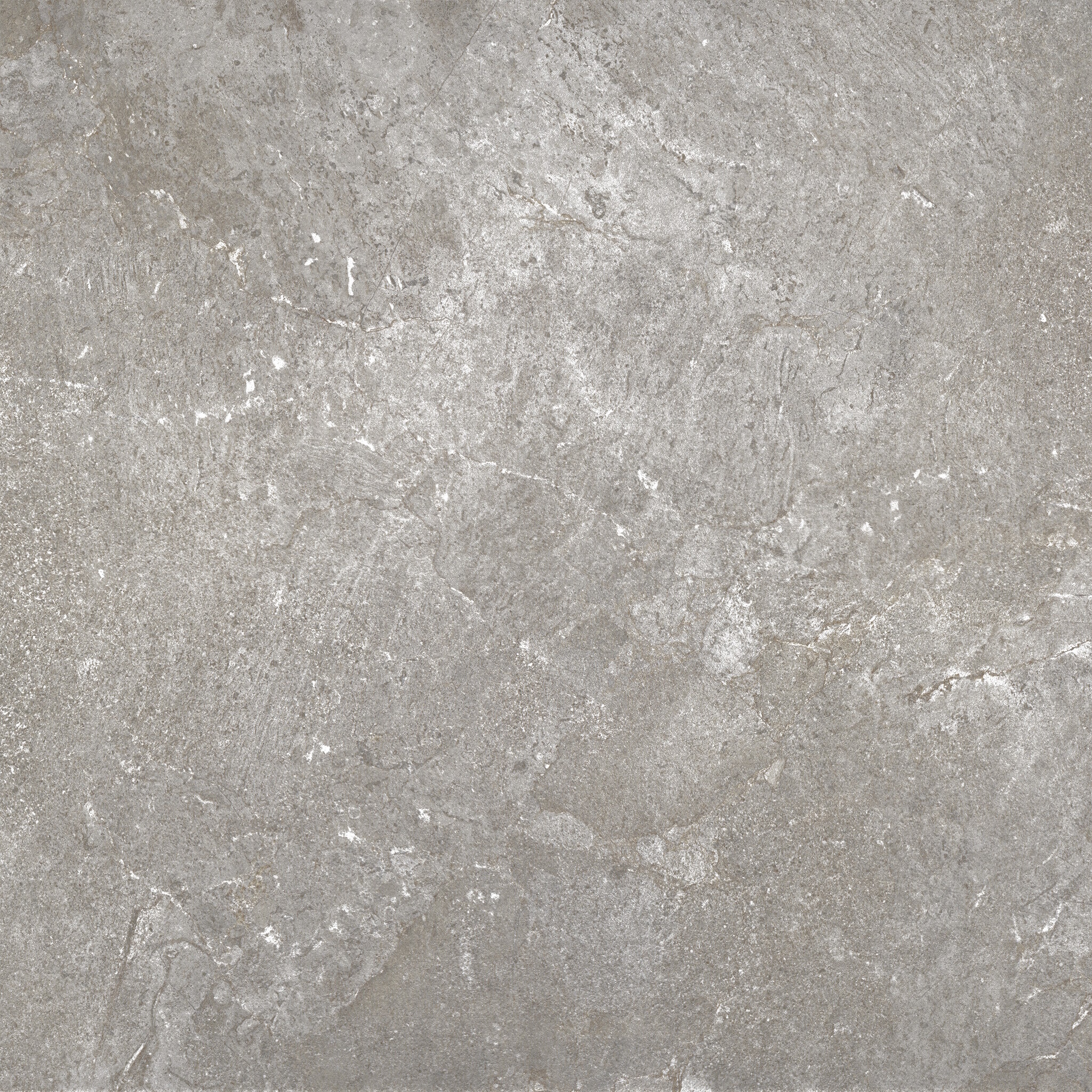 Vloertegel Flaminia Trilogy Greige 60x60 Gerectificeerd Flaminia