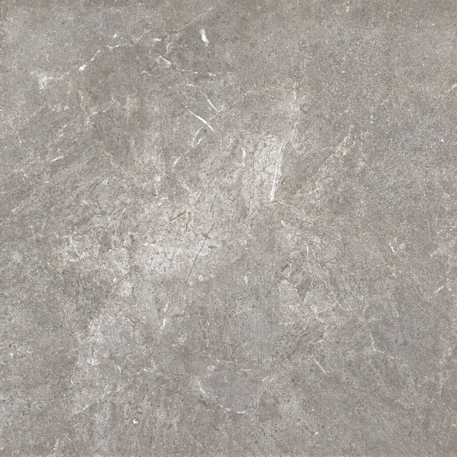 Vloertegel Flaminia Trilogy Greige 60x60 Gerectificeerd (Prijs Per M2)