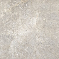 Vloertegel Flaminia Trilogy Sand 60x60 Gerectificeerd (Prijs Per M2)