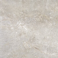 Vloertegel Flaminia Trilogy Sand 60x60 Gerectificeerd (Prijs Per M2)