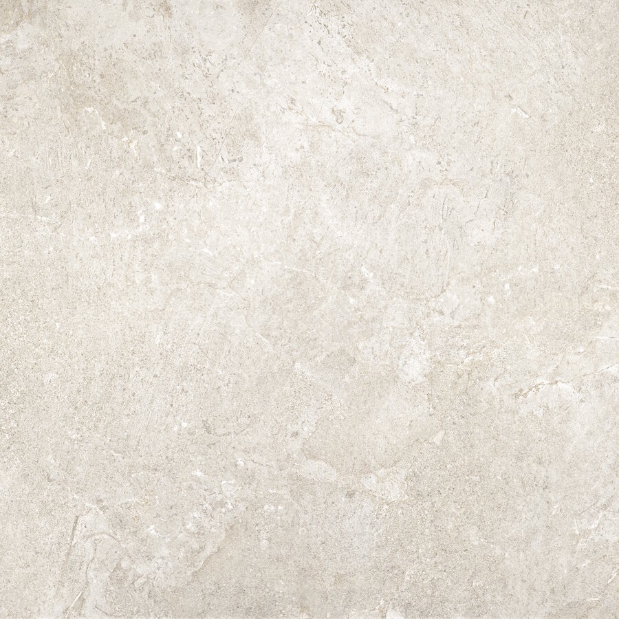 Vloertegel Flaminia Trilogy Ivory 60x60 Gerectificeerd (Prijs Per M2)