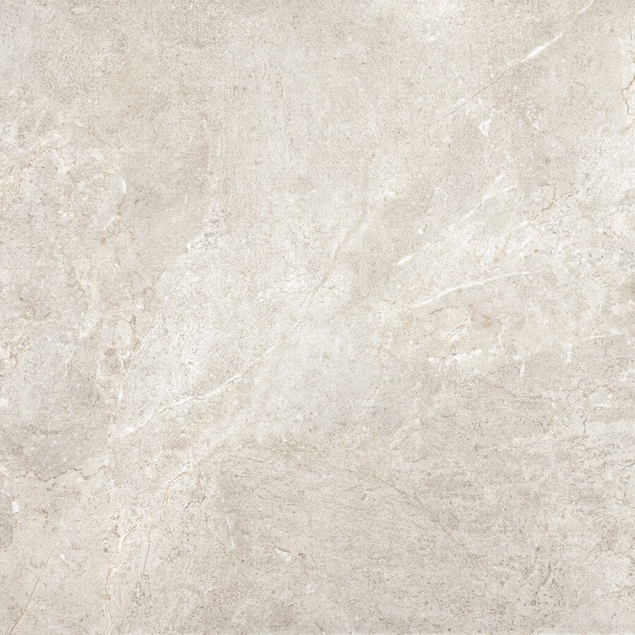 Vloertegel Flaminia Trilogy Ivory 60x60 Gerectificeerd (Prijs Per M2)