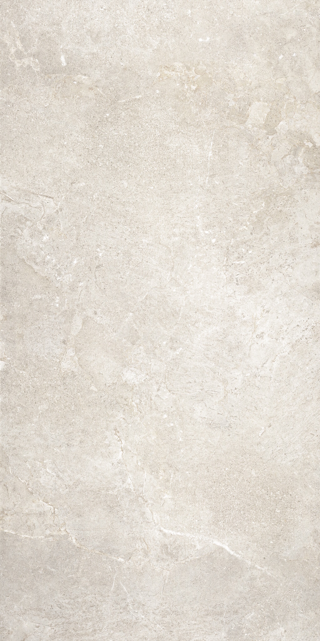 Vloertegel Flaminia Trilogy Ivory 60x120 Gerectificeerd Flaminia