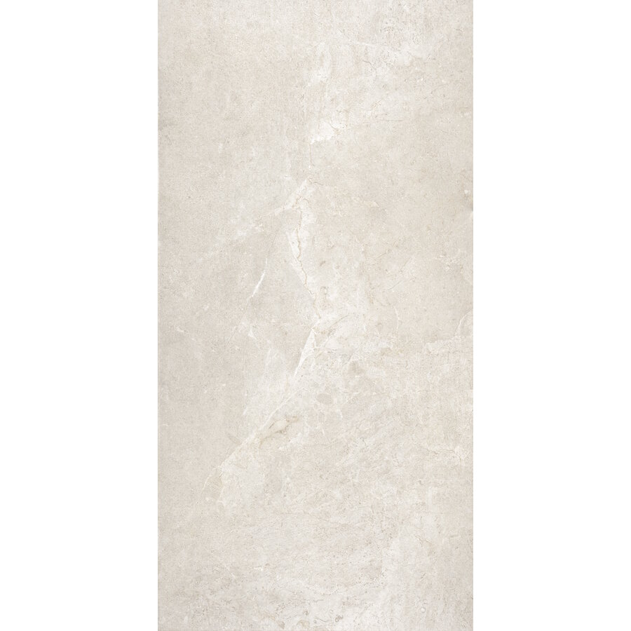 Vloertegel Flaminia Trilogy Ivory 60x120 Gerectificeerd (Prijs Per M2)