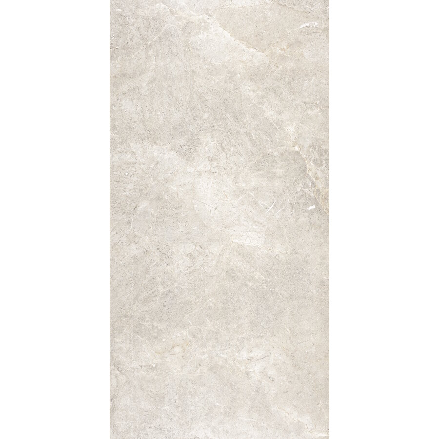 Vloertegel Flaminia Trilogy Ivory 60x120 Gerectificeerd (Prijs Per M2)