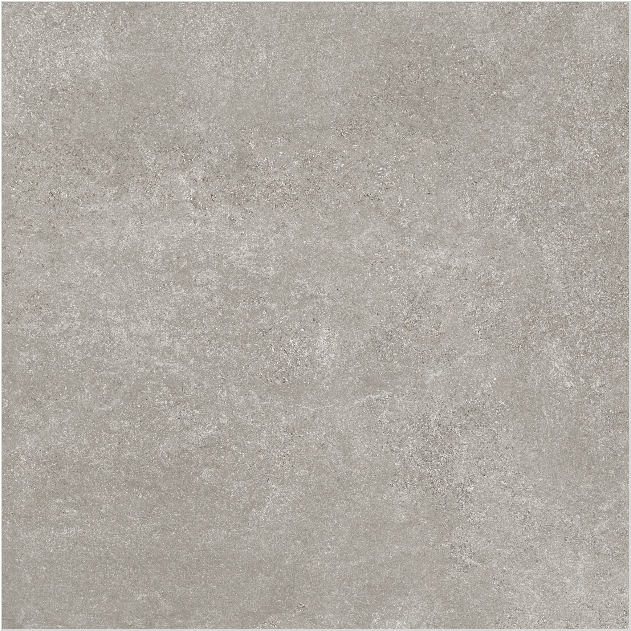 Vloertegel Flaminia Surface Greige 90x90 Gerectificeerd Flaminia