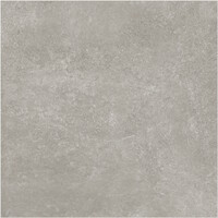 Vloertegel Flaminia Surface Greige 60x60 Gerectificeerd (Prijs Per M2)