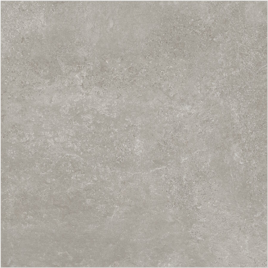 Vloertegel Flaminia Surface Greige 60x60 Gerectificeerd (Prijs Per M2)