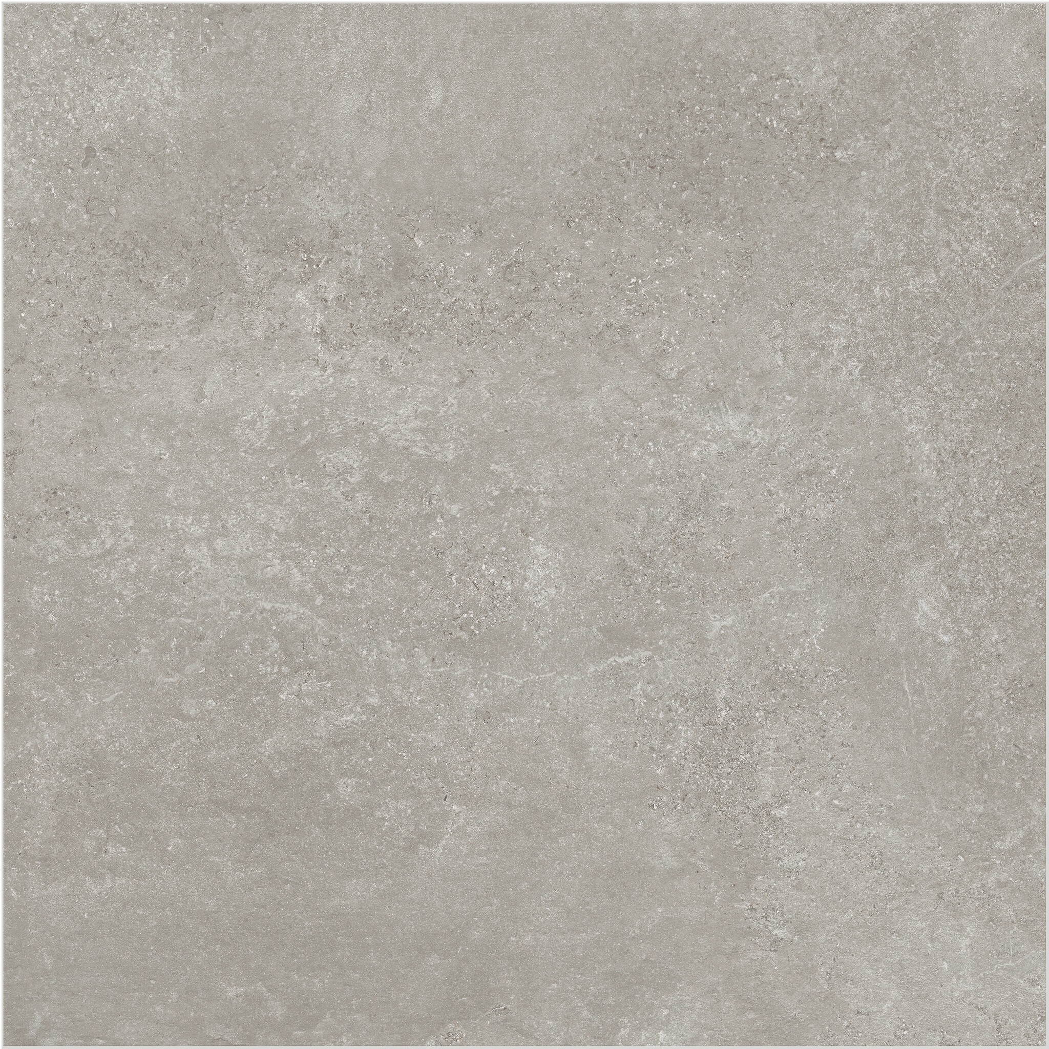 Vloertegel Flaminia Surface Greige 60x60 Gerectificeerd Flaminia