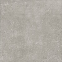 Vloertegel Flaminia Surface Greige 60x60 Gerectificeerd (Prijs Per M2)