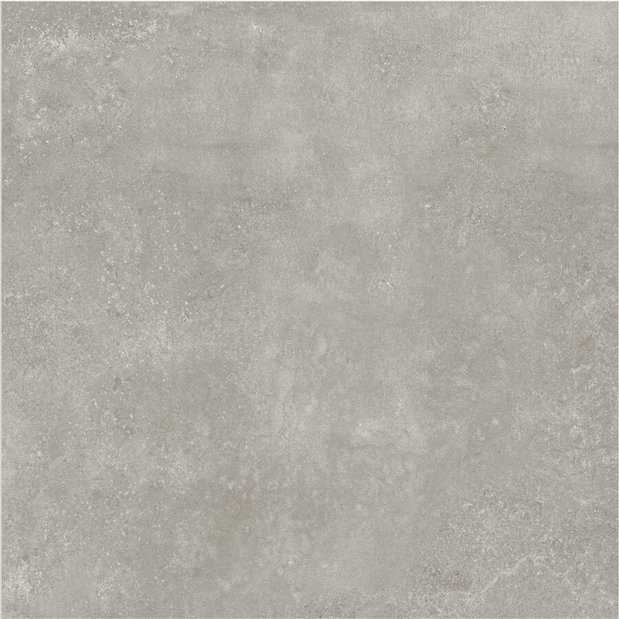 Vloertegel Flaminia Surface Greige 60x60 Gerectificeerd (Prijs Per M2)