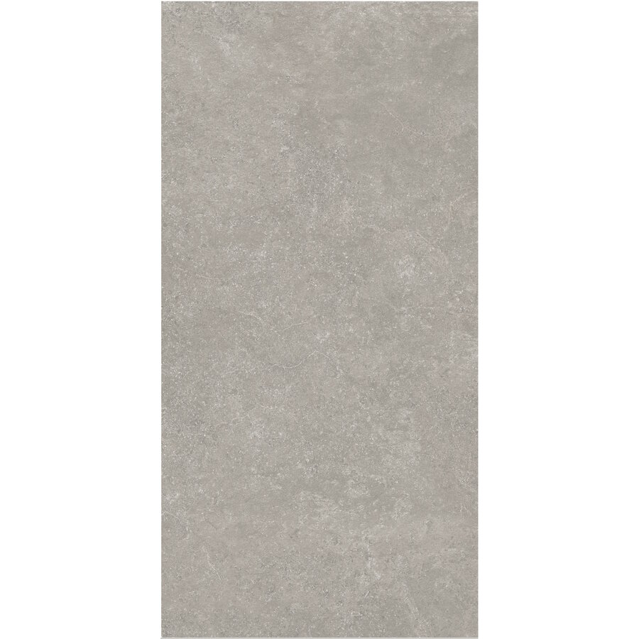 Vloertegel Flaminia Surface Greige 60x120 Gerectificeerd (Prijs Per M2)