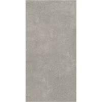 Vloertegel Flaminia Surface Greige 60x120 Gerectificeerd (Prijs Per M2)