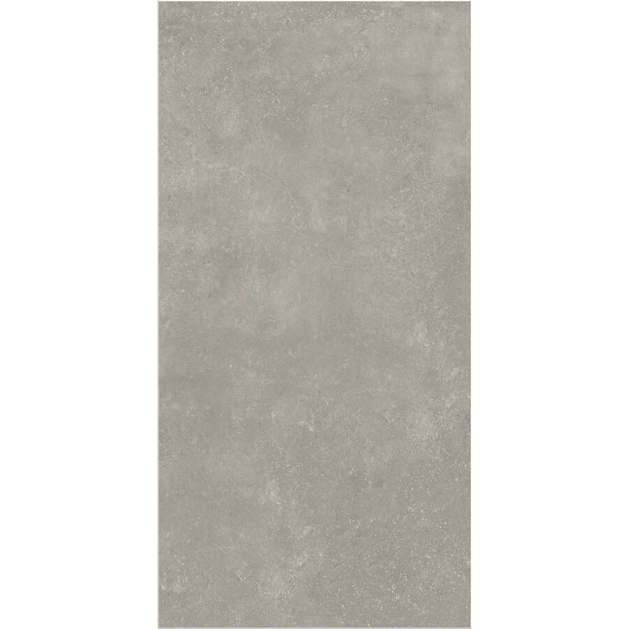 Vloertegel Flaminia Surface Greige 60x120 Gerectificeerd (Prijs Per M2)