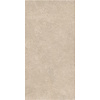 Flaminia Vloertegel Flaminia Surface Sand 60x120 Gerectificeerd (Prijs Per M2)