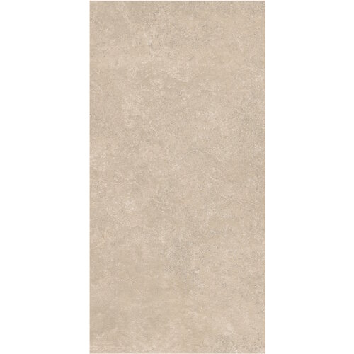 Vloertegel Flaminia Surface Sand 60x120 Gerectificeerd (Prijs Per M2) 