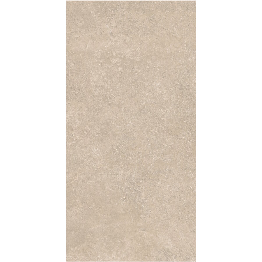 Vloertegel Flaminia Surface Sand 60x120 Gerectificeerd (Prijs Per M2)