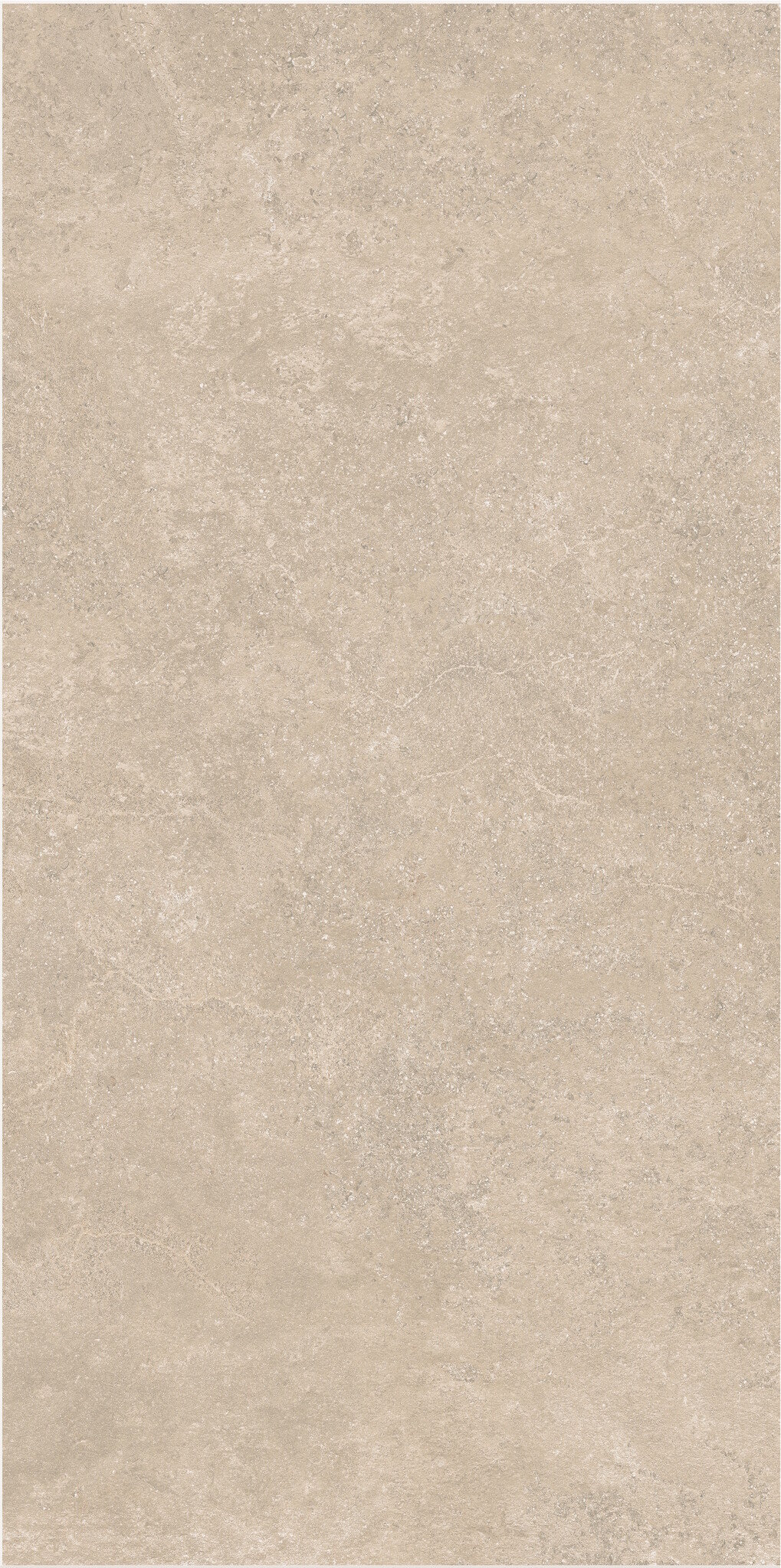 Vloertegel Flaminia Surface Sand 60x120 Gerectificeerd Flaminia
