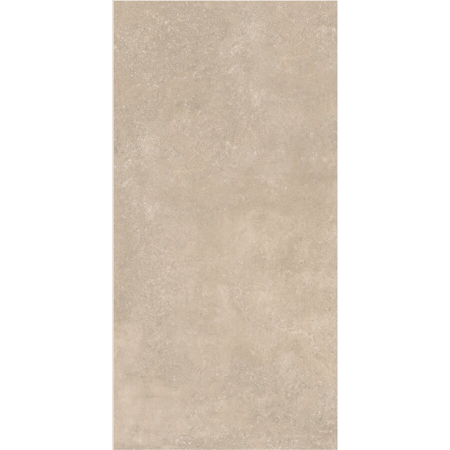 Vloertegel Flaminia Surface Sand 60x120 Gerectificeerd (Prijs Per M2)