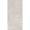 Vloertegel Flaminia Surface White 60x120 Gerectificeerd (Prijs Per M2)