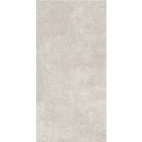 Vloertegel Flaminia Surface White 60x120 Gerectificeerd (Prijs Per M2)