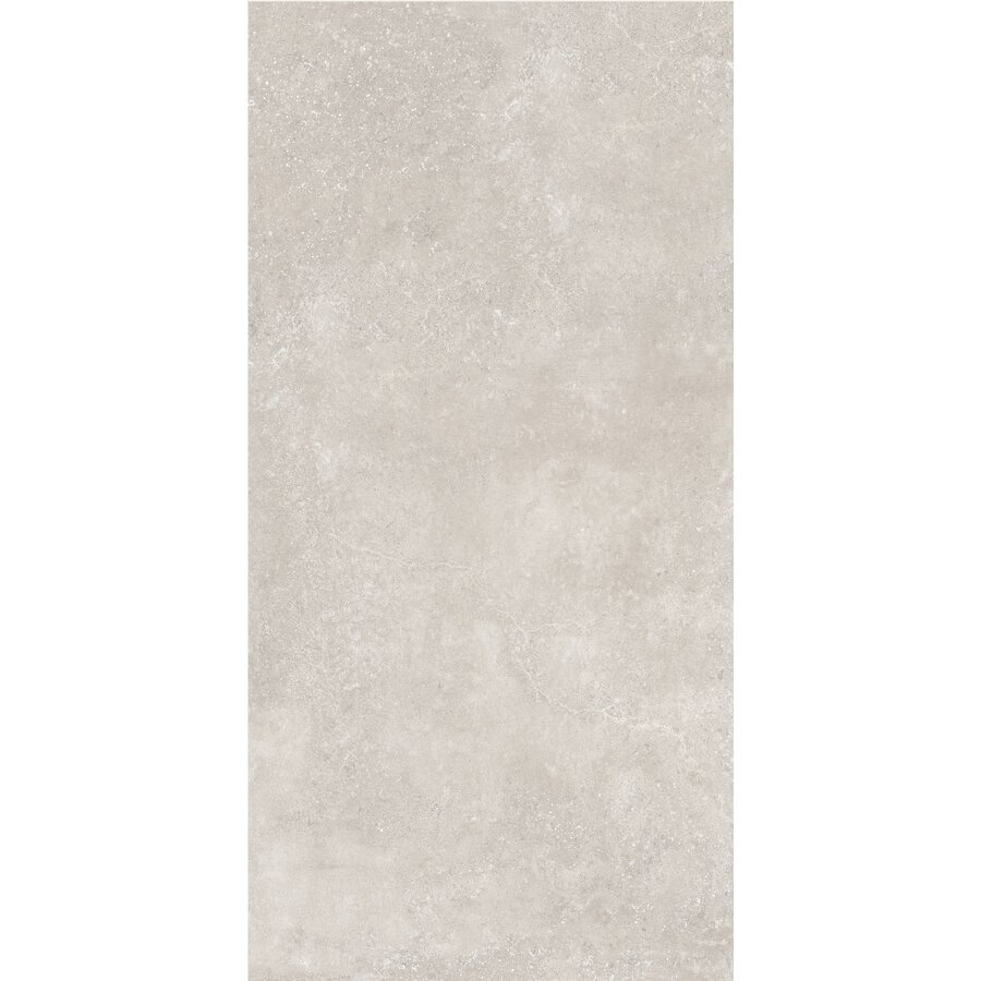 Vloertegel Flaminia Surface White 60x120 Gerectificeerd (Prijs Per M2)