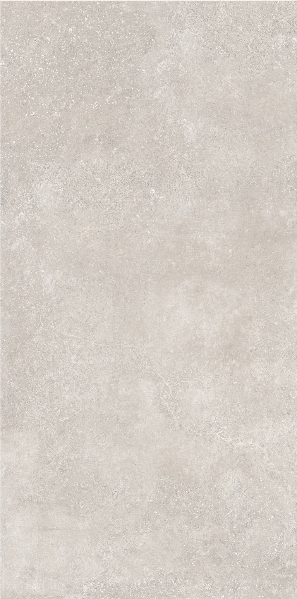 Vloertegel Flaminia Surface White 60x120 Gerectificeerd Flaminia