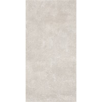 Vloertegel Flaminia Surface White 60x120 Gerectificeerd (Prijs Per M2)