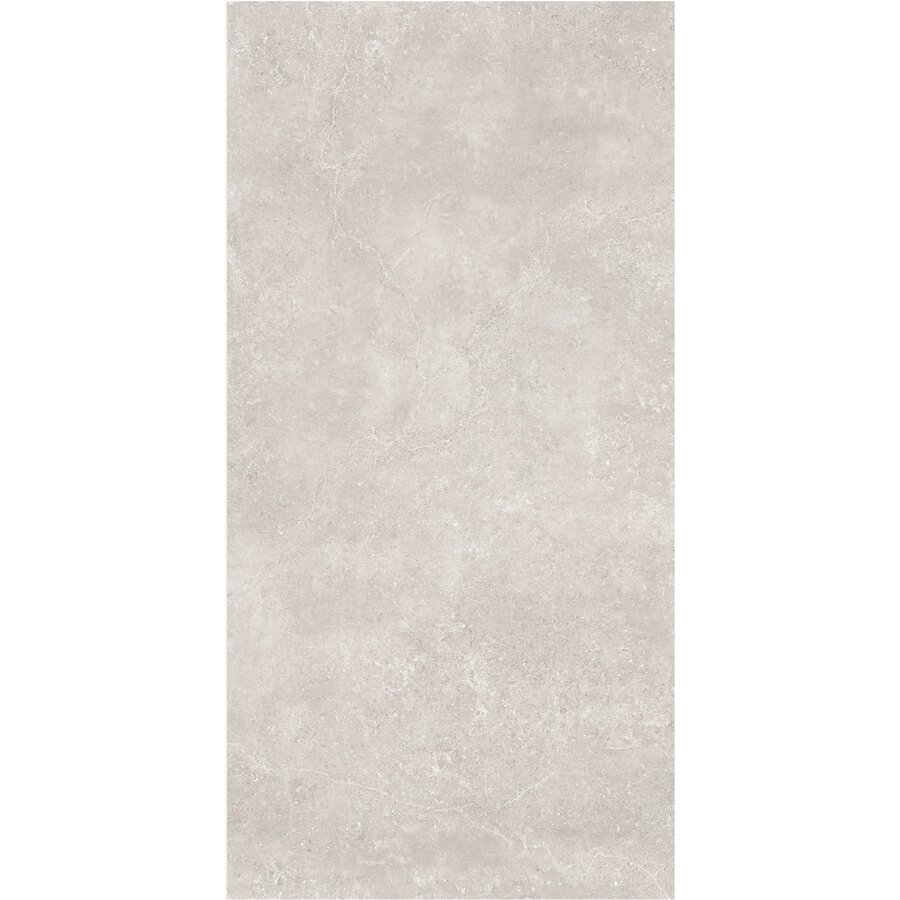 Vloertegel Flaminia Surface White 60x120 Gerectificeerd (Prijs Per M2)