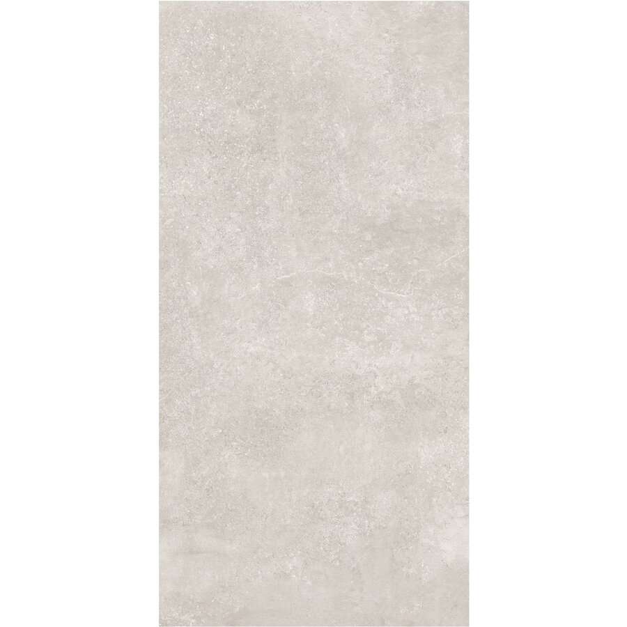 Vloertegel Flaminia Surface White 60x120 Gerectificeerd (Prijs Per M2)