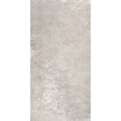 Vloertegel Flaminia Trilogy Sand 60x120 Gerectificeerd (Prijs Per M2) 