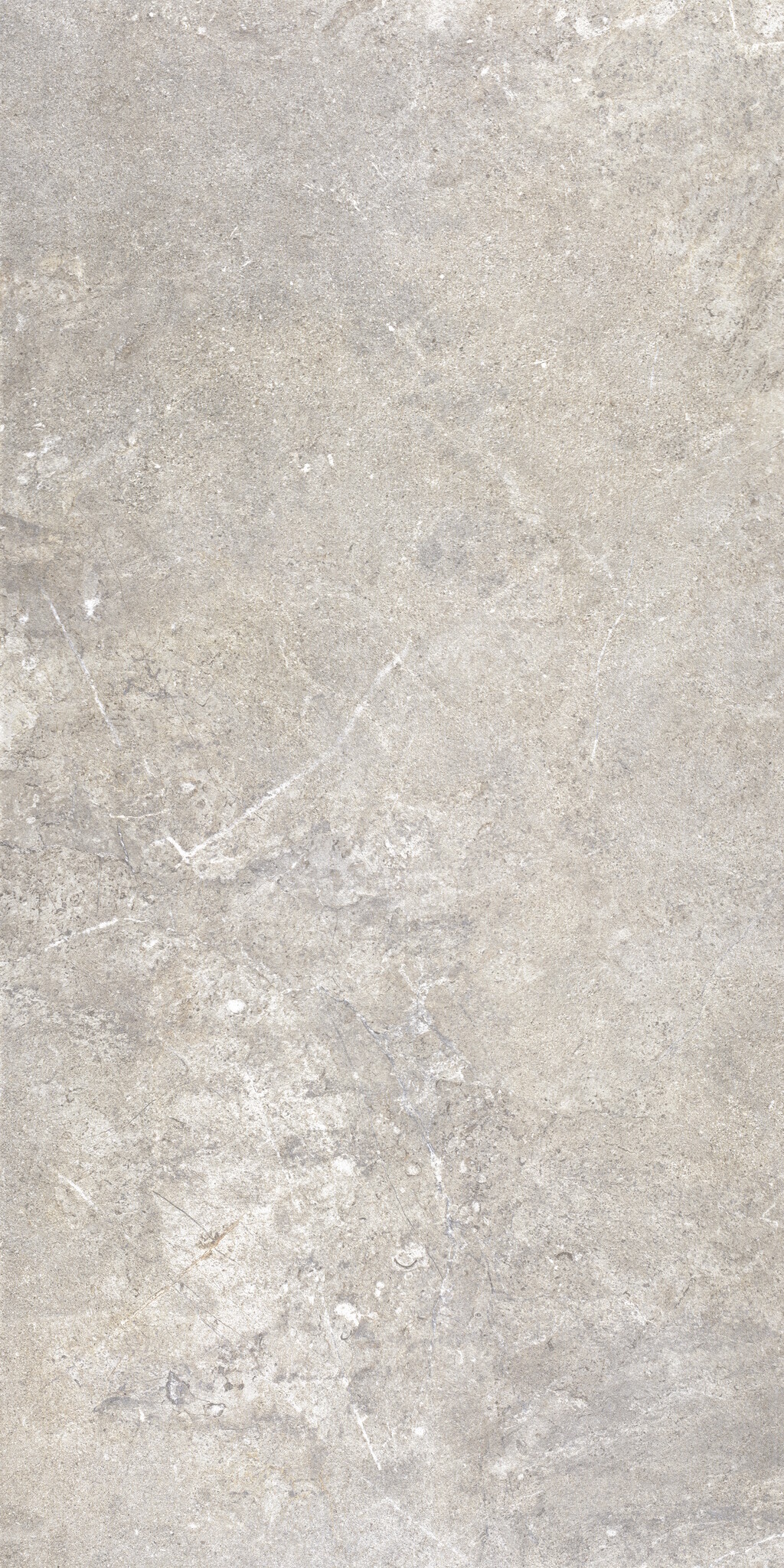 Flaminia Vloertegel  Trilogy Sand 60x120 Gerectificeerd 