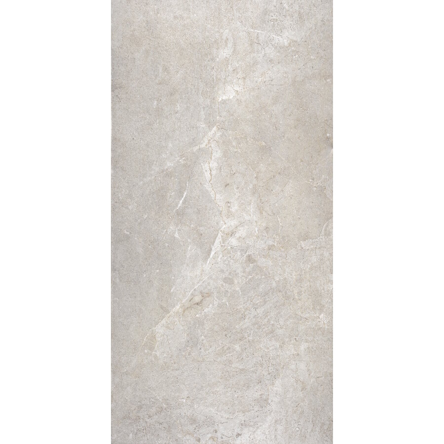 Vloertegel Flaminia Trilogy Sand 60x120 Gerectificeerd (Prijs Per M2)