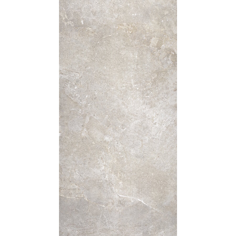 Vloertegel Flaminia Trilogy Sand 60x120 Gerectificeerd (Prijs Per M2)