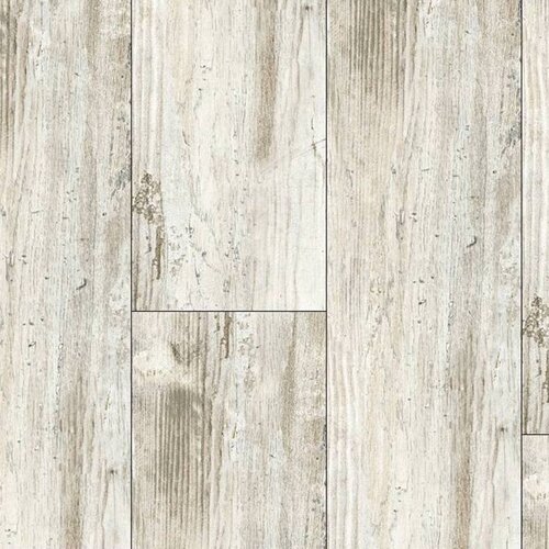 Houtlook Vloertegel Yukon Klondike 23X100 Cm (prijs per m2) 